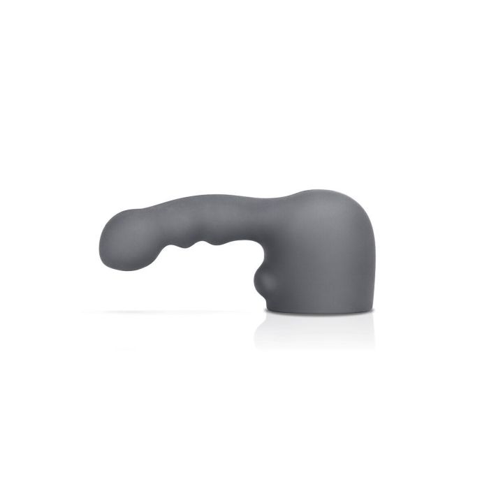 Funda de Silicona Onda Le Wand Ripple 10 Funda de Silicona Onda Le Wand Ripple 10
