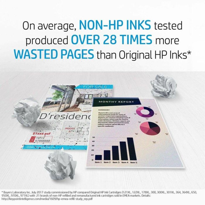 HP Designjet T7100 Cartucho Magenta nº761 400ml 1 HP Designjet T7100 Cartucho Magenta nº761 400ml 1