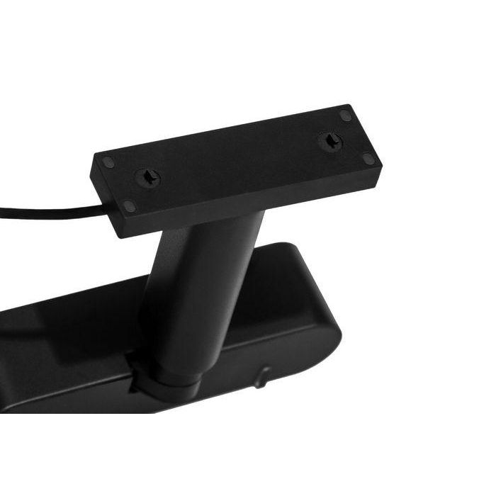Lenovo FHD (1920 x 1080), USB-A, DFOV 90°, Built-in 2x Mic 5 Lenovo FHD (1920 x 1080), USB-A, DFOV 90°, Built-in 2x Mic 5