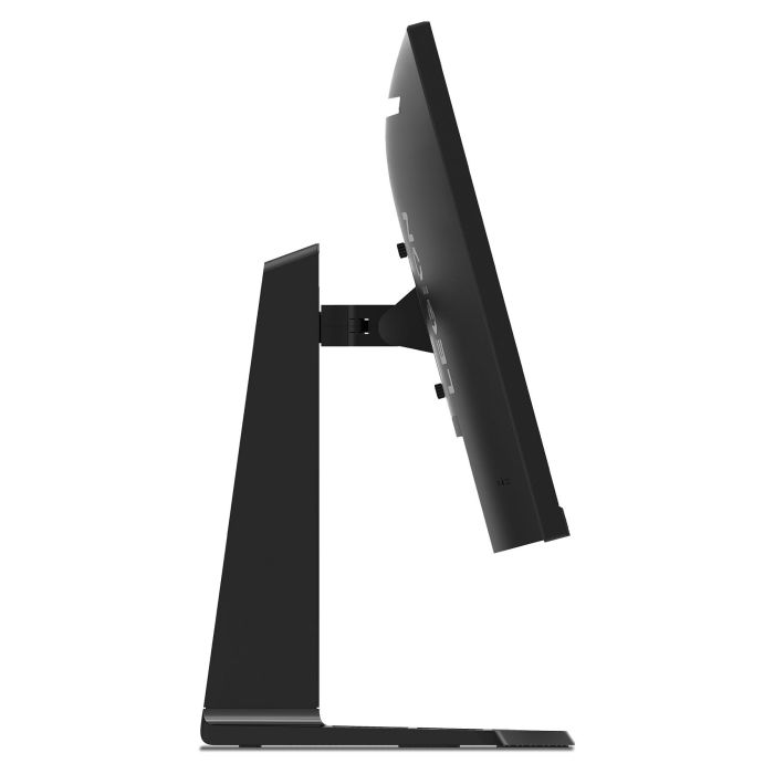 Lenovo Monitor Gaming R27i-30 27 Pulgadas Full HD 165Hz 0.5ms IPS HDR 400 AMD FreeSync Premium Pantalla Antirreflectante Negro 7