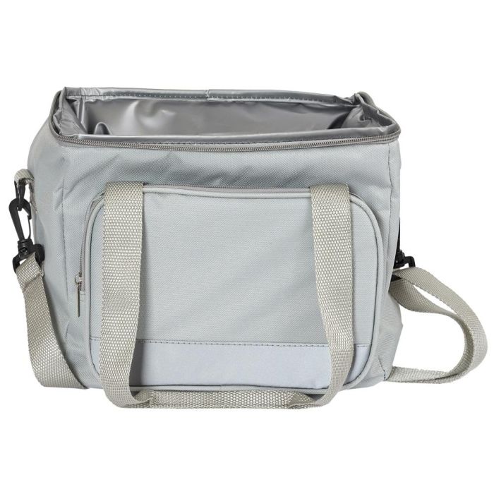 Cook Concept Bolsa Térmica 28X19 Coup De Fraiche Altura 23,5 cm Plástico 4