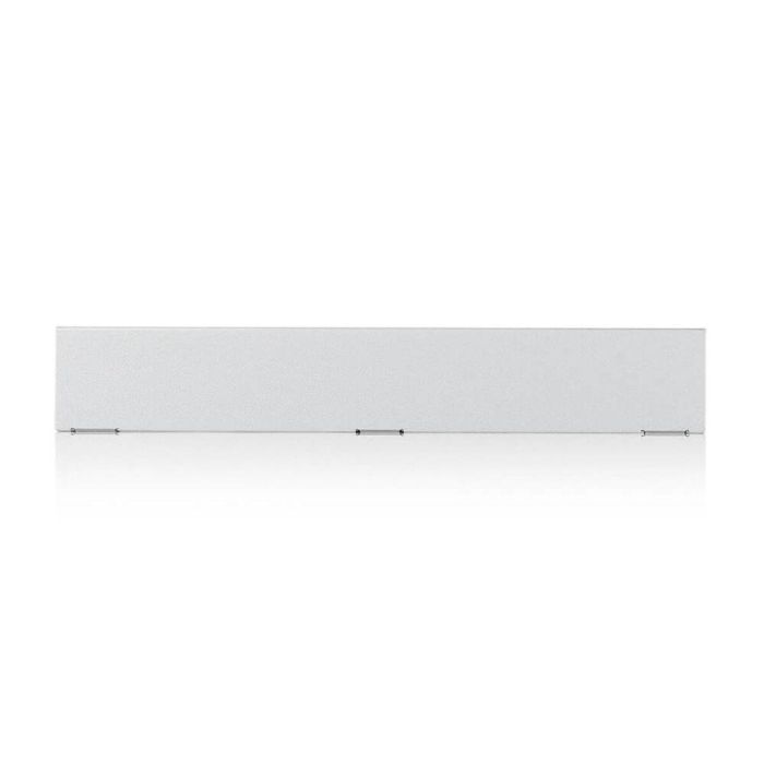 Switch ZyXEL XMG-105-ZZ0101F Switch ZyXEL XMG-105-ZZ0101F
