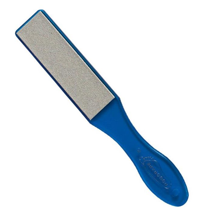 Eurostil Azul rascacallos azul Eurostil Azul rascacallos azul