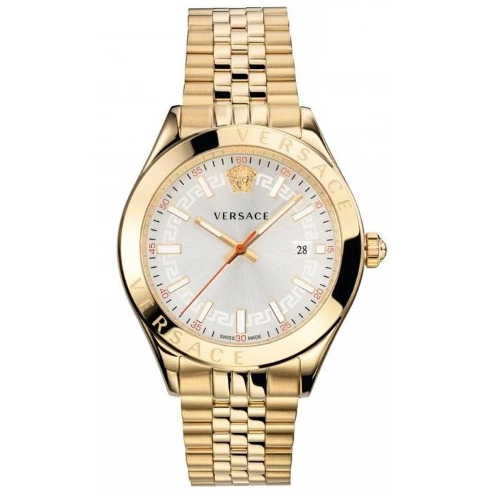 Reloj Hombre Versace HELLENYIUM 3H