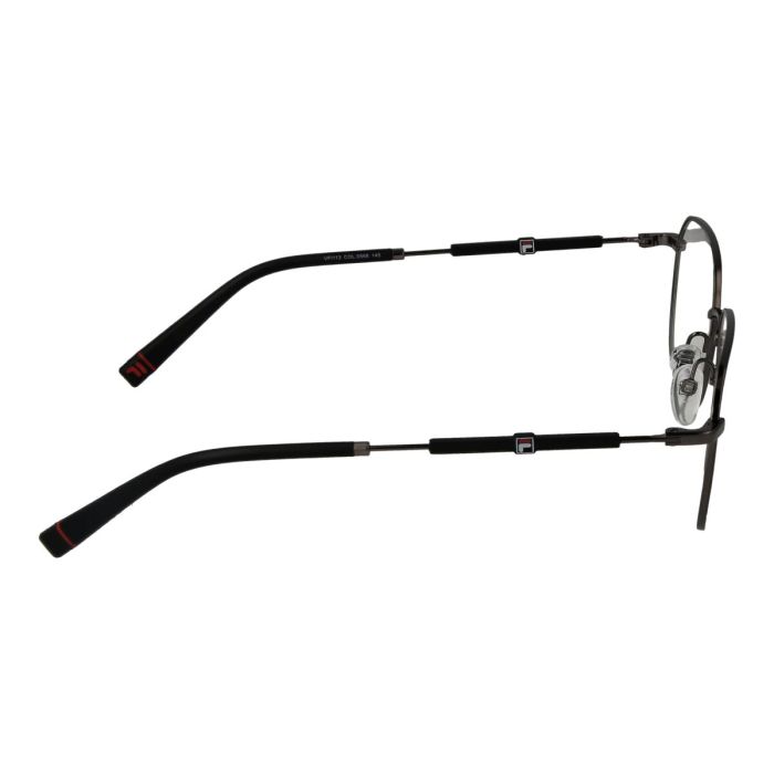 Montura de Gafas Hombre Fila VFI113 520568 1