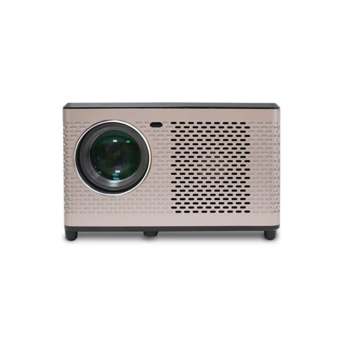 Proyector Acer MR.JWM11.001 500 lm 1920 x 1080 px 3 Proyector Acer MR.JWM11.001 500 lm 1920 x 1080 px 3