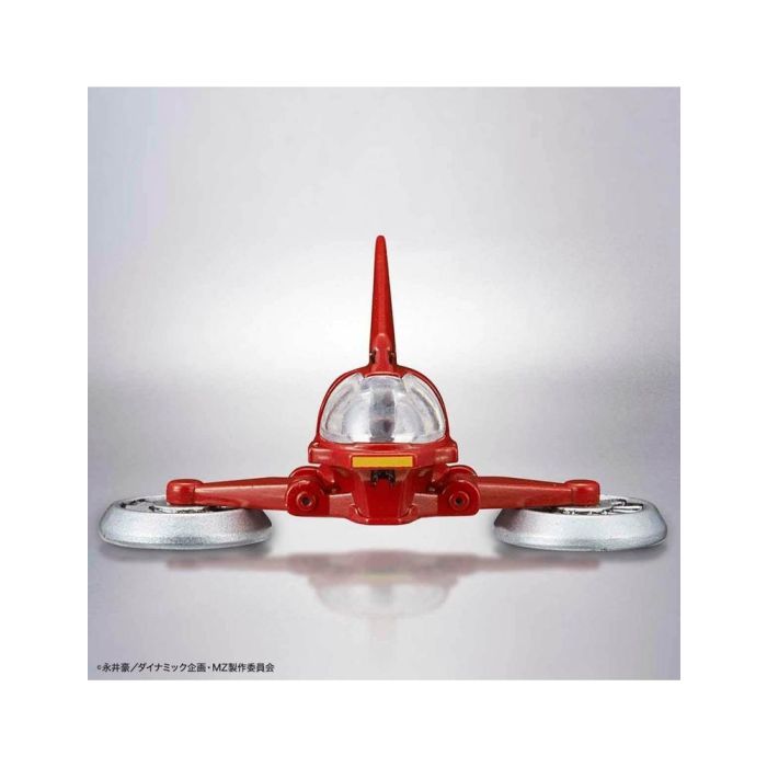 Hg 1 144 Mazinger Z Mazinger 5 Hg 1 144 Mazinger Z Mazinger 5