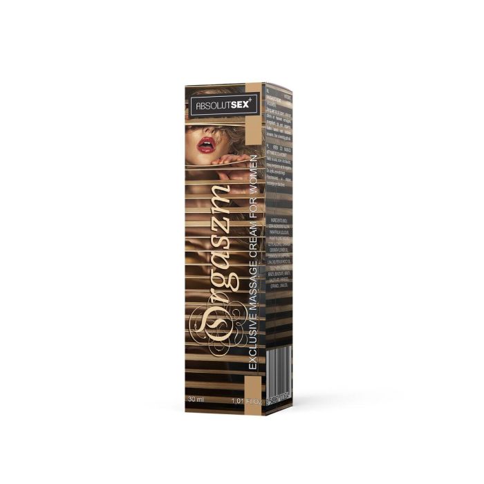 Crema Retardante Ruf 30 ml 1 Crema Retardante Ruf 30 ml 1