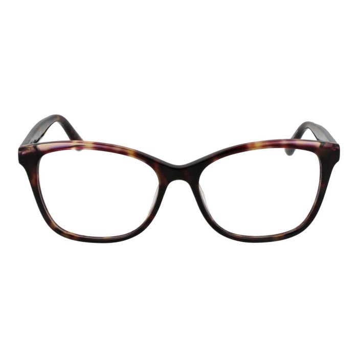 Montura de Gafas Mujer Guess GU2723 52056 2 Montura de Gafas Mujer Guess GU2723 52056 2