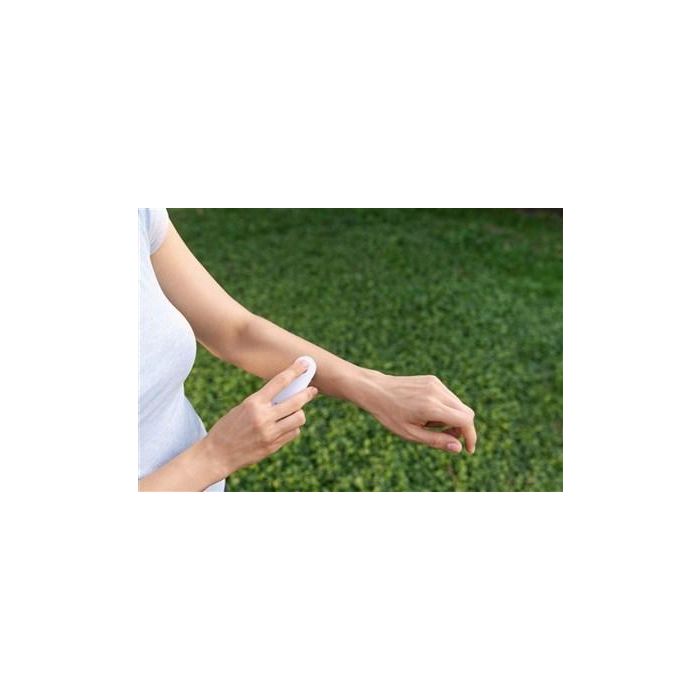 Beurer BR-60 Aparato contra Picaduras de Mosquitos, Alivio Rápido y Efectivo con Calor Concentrado 5