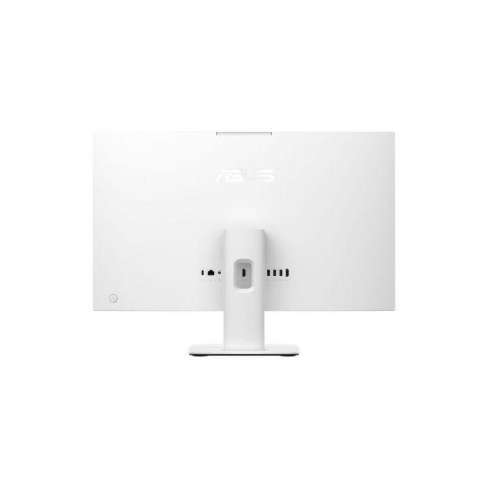 Asus V470VAK-WPE1050 PC All in One 27" Intel Core 7-240H 16GB RAM 512GB SSD Sin Sistema Operativo 2 Asus V470VAK-WPE1050 PC All in One 27" Intel Core 7-240H 16GB RAM 512GB SSD Sin Sistema Operativo 2