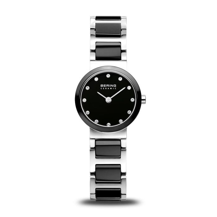 Reloj Mujer Bering 10725-742 (Ø 25 mm) 2 Reloj Mujer Bering 10725-742 (Ø 25 mm) 2