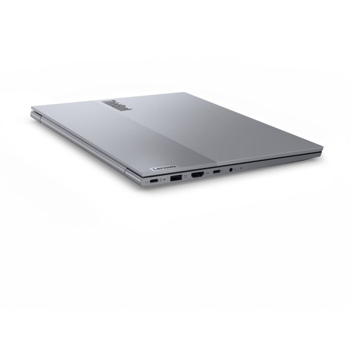Lenovo ThinkBook 14 G7 14" Ultra5 125U 16/512 WUXGA W11P 10 Lenovo ThinkBook 14 G7 14" Ultra5 125U 16/512 WUXGA W11P 10