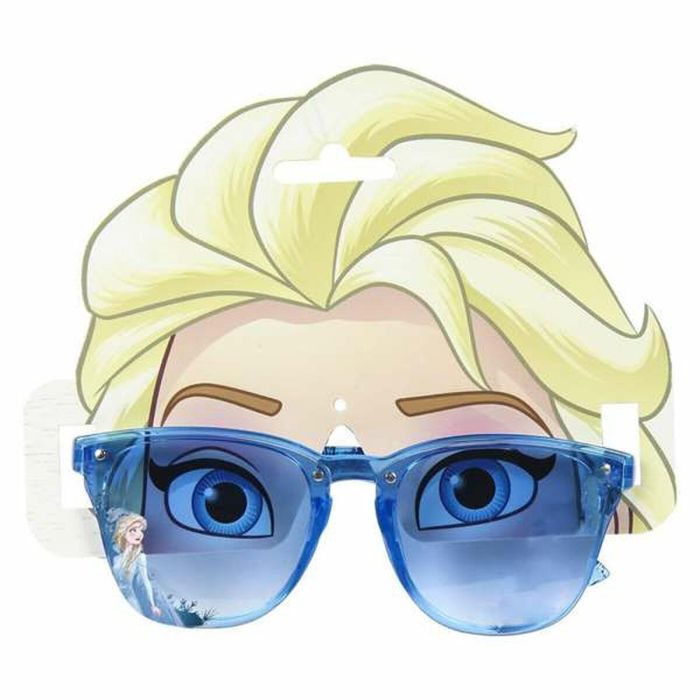 Gafas de Sol Infantiles Frozen 2