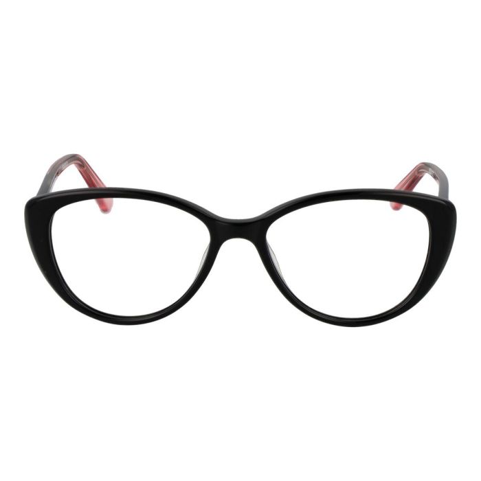 Montura de Gafas Mujer Botaniq MOD. BIO-1035 52104 2 Montura de Gafas Mujer Botaniq MOD. BIO-1035 52104 2