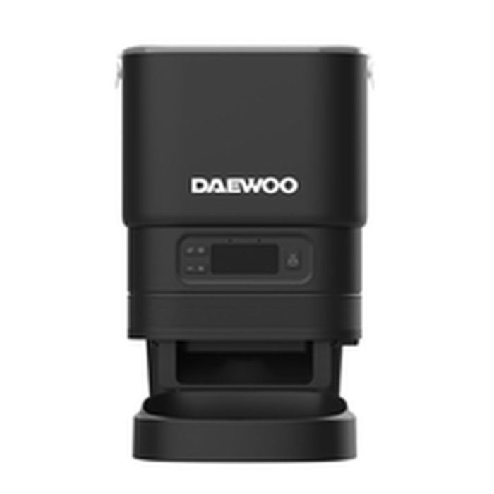 Comedero automático Daewoo D-PF11 2