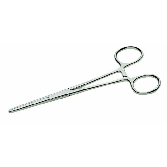 Alicates de punta de aguja NWS 16 cm 160 mm 1 Alicates de punta de aguja NWS 16 cm 160 mm 1