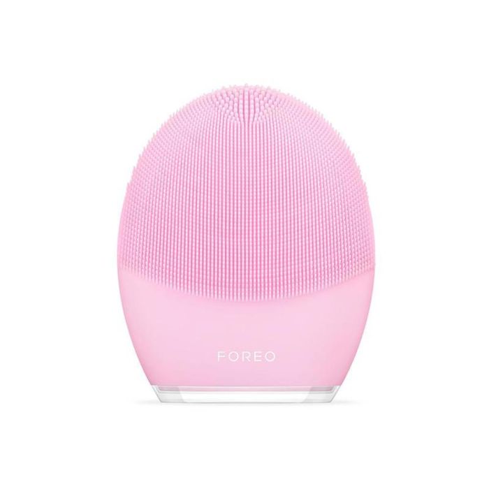 Foreo Luna 3 para Piel Normal