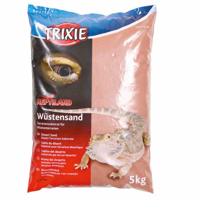 Arena Trixie 5 kg 3 Arena Trixie 5 kg 3