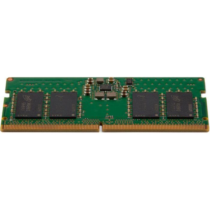 HP HP 8GB DDR5 4800 Memory HP HP 8GB DDR5 4800 Memory