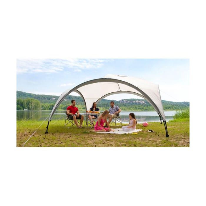 COLEMAN Pavillon Event Shelter 3,65 x 3,65 m 3 COLEMAN Pavillon Event Shelter 3,65 x 3,65 m 3