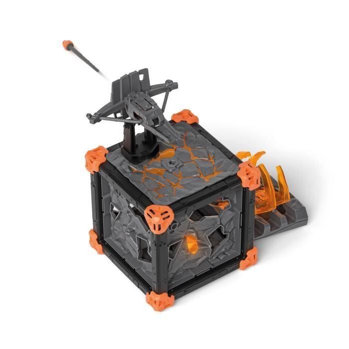 Figura de Acción Schleich 2