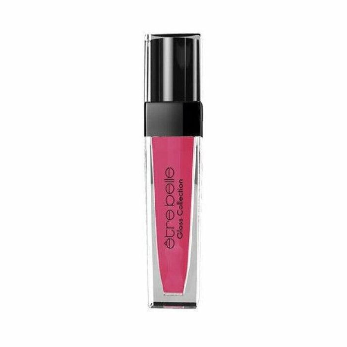 Etre Belle Color Elixier Gloss Nº23