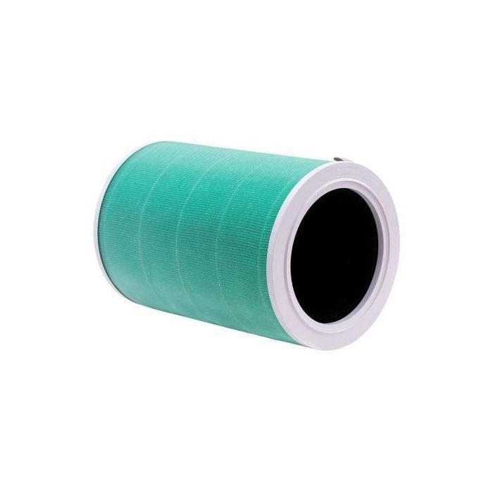 Xiaomi SCG4026GL Filtro Purificador de Aire S1 Anti-Formaldehído 3 Capas de Filtrado Fácil Instalación para Mi Purifier 1