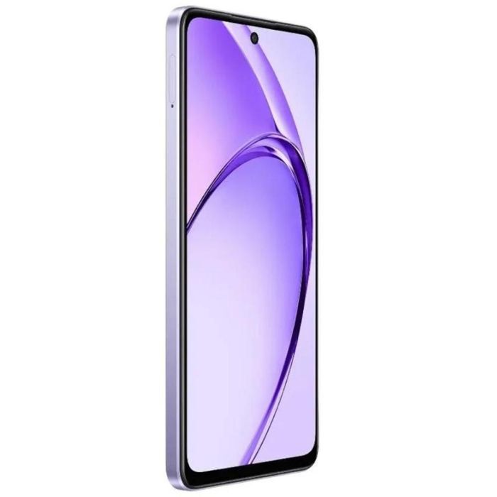 Smartphone Oppo A40 4 GB RAM 128 GB Púrpura 6,67" 2 Smartphone Oppo A40 4 GB RAM 128 GB Púrpura 6,67" 2