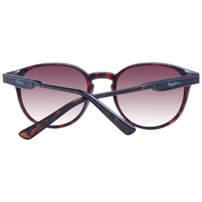 Gafas de Sol Mujer Pepe Jeans PJ7430 53106 1 Gafas de Sol Mujer Pepe Jeans PJ7430 53106 1