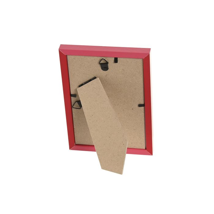 Marco Foto 10X15 Moderno DKD Home Decor Multicolor 1.2 x 16.6 x 11.6 cm (8 Unidades) 2 Marco Foto 10X15 Moderno DKD Home Decor Multicolor 1.2 x 16.6 x 11.6 cm (8 Unidades) 2
