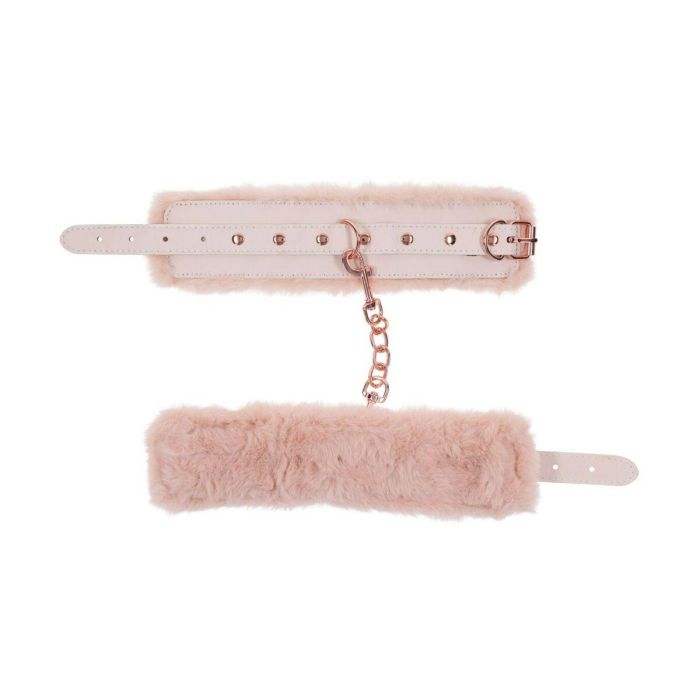 Esposas Sportsheets 8 Esposas Sportsheets 8