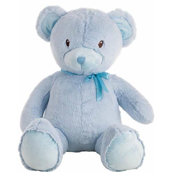Oso azul 90 cm Oso azul 90 cm