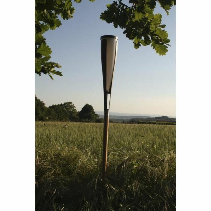 Epi WAT3760194390338 Lámpara solar Blanca 1 Epi WAT3760194390338 Lámpara solar Blanca 1