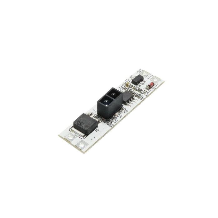 Dimmer Táctil Perfil LED