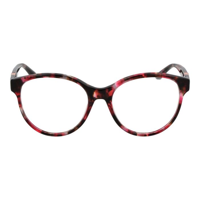 Montura de Gafas Mujer Guess 4 Montura de Gafas Mujer Guess 4