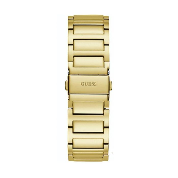 Reloj Mujer Guess GW0565G1 3