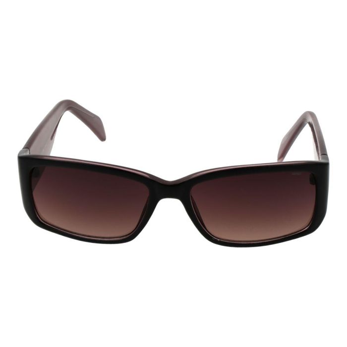 Gafas de Sol Mujer Esprit ET39190 56535 2 Gafas de Sol Mujer Esprit ET39190 56535 2