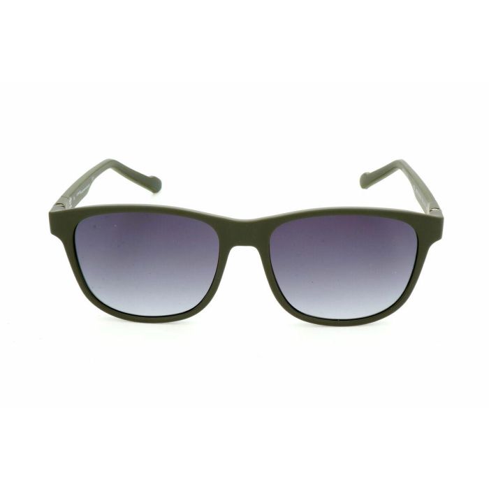Gafas de Sol Hombre Adidas AOR031-030-000 ø 54 mm Gafas de Sol Hombre Adidas AOR031-030-000 ø 54 mm
