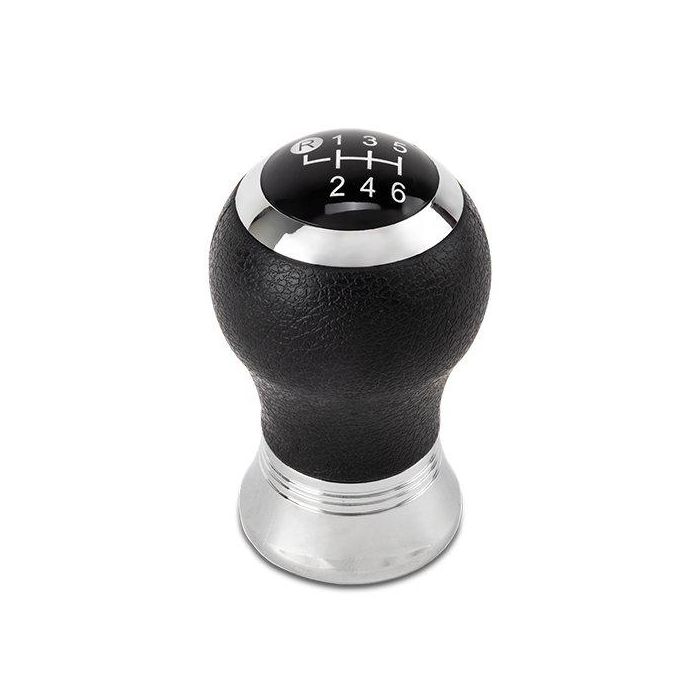 Toyota Corolla Yaris Auris 2005-2006-2007-2008-2009-2010 6V POM40149V6 2 Toyota Corolla Yaris Auris 2005-2006-2007-2008-2009-2010 6V POM40149V6 2