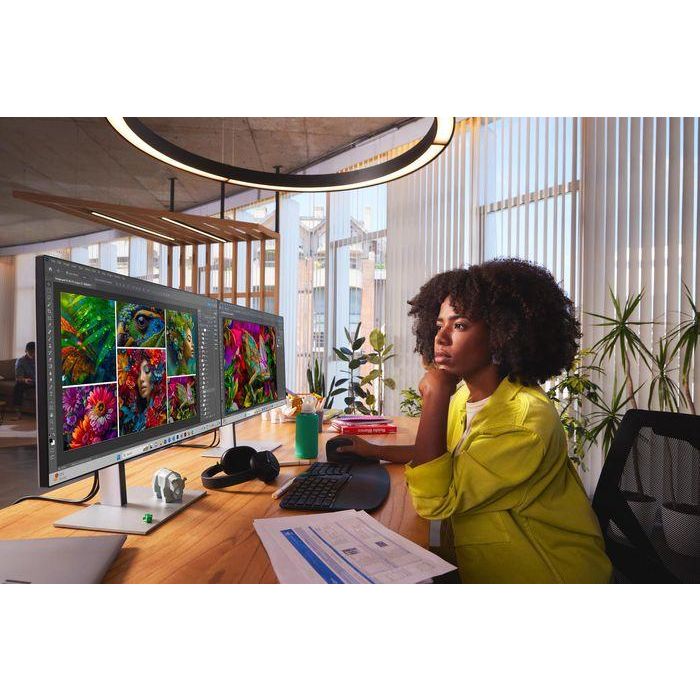 Poly Poly Voyager Surround 85 UC Microsoft Teams Certified USB-C Headset +USB-C/A Adapter +Charging Stand 4 Poly Poly Voyager Surround 85 UC Microsoft Teams Certified USB-C Headset +USB-C/A Adapter +Charging Stand 4