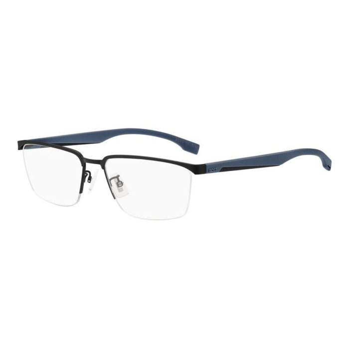 Gafas de Sol Hombre Hugo Boss BOSS 1543_F Gafas de Sol Hombre Hugo Boss BOSS 1543_F
