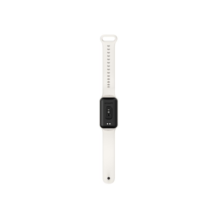 Pulsera de Actividad Amazfit Band 7 Blanco Beige 1,47" 6