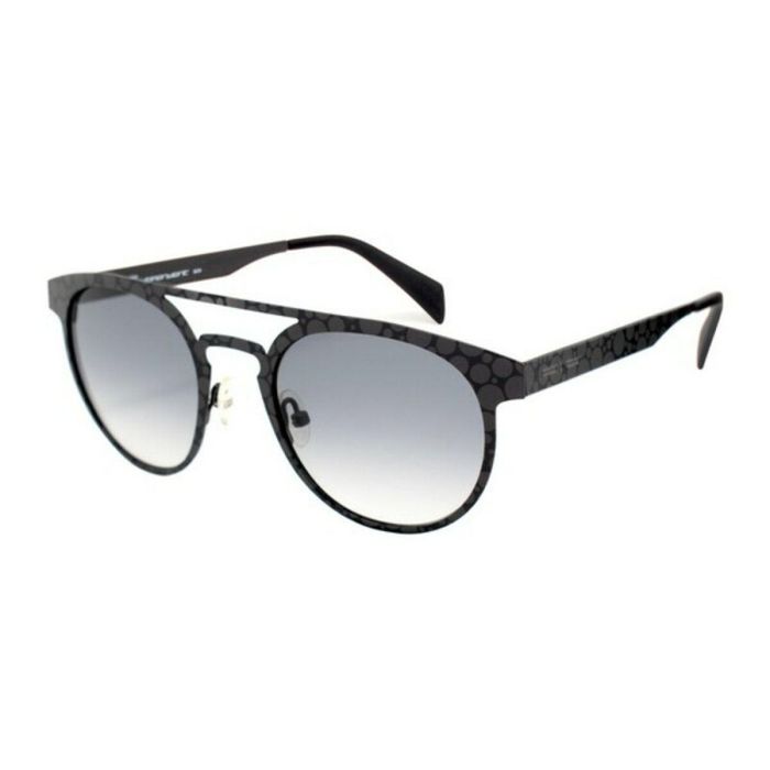 Gafas de Sol Unisex Italia Independent 0020T-DTS-030 Ø 51 mm Gafas de Sol Unisex Italia Independent 0020T-DTS-030 Ø 51 mm