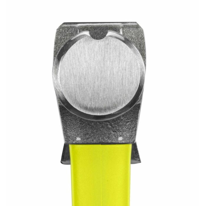 Martillo Ryobi RHHCC560 2 Martillo Ryobi RHHCC560 2