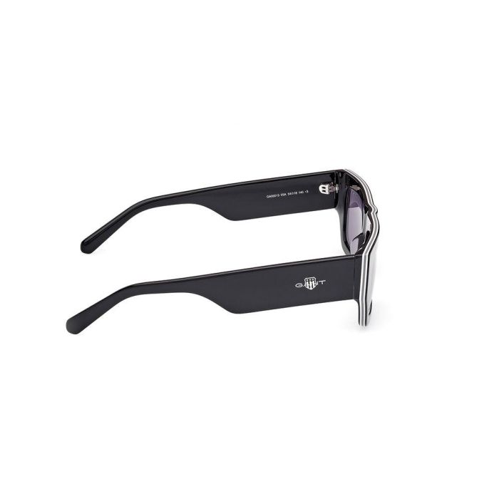 Gant Gafas Ga00013 05A 54 mm 3 Gant Gafas Ga00013 05A 54 mm 3