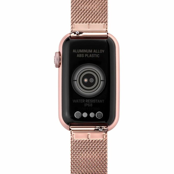 Reloj Mujer Tous 3000132400 2 Reloj Mujer Tous 3000132400 2