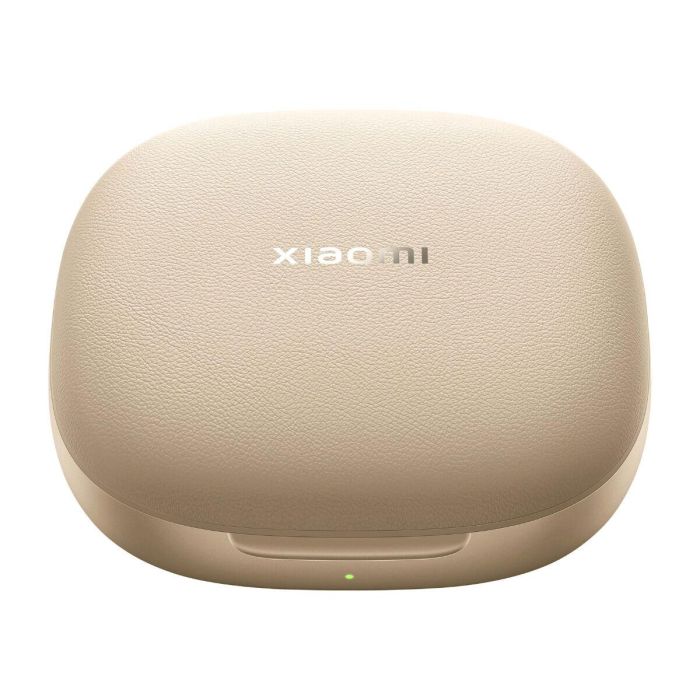 Xiaomi Auriculares OpenWear Stereo Pro BHR0H0FGL Sand Gold