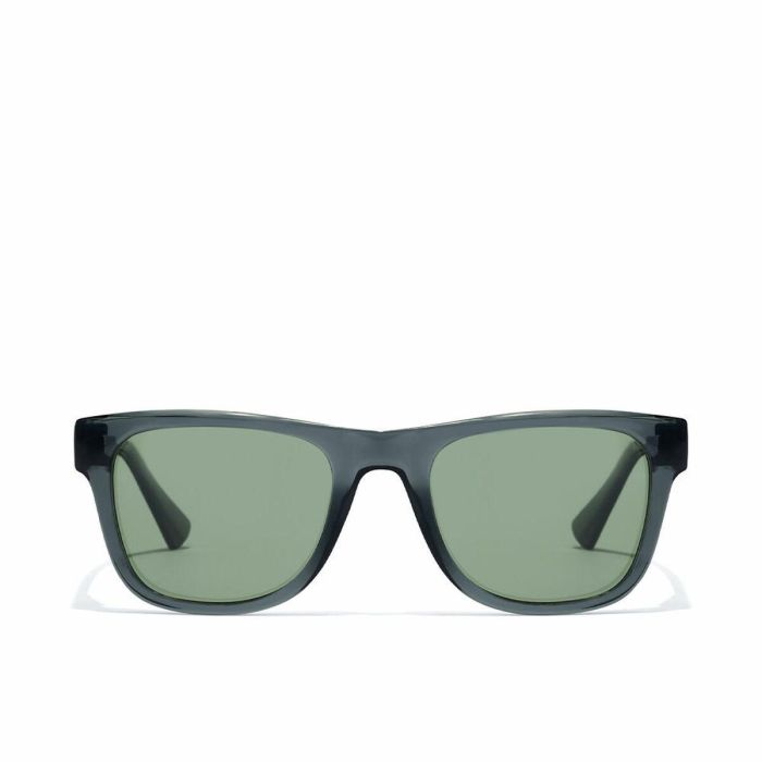 Gafas de sol polarizadas Hawkers Tox Verde (Ø 52 mm) Gafas de sol polarizadas Hawkers Tox Verde (Ø 52 mm)