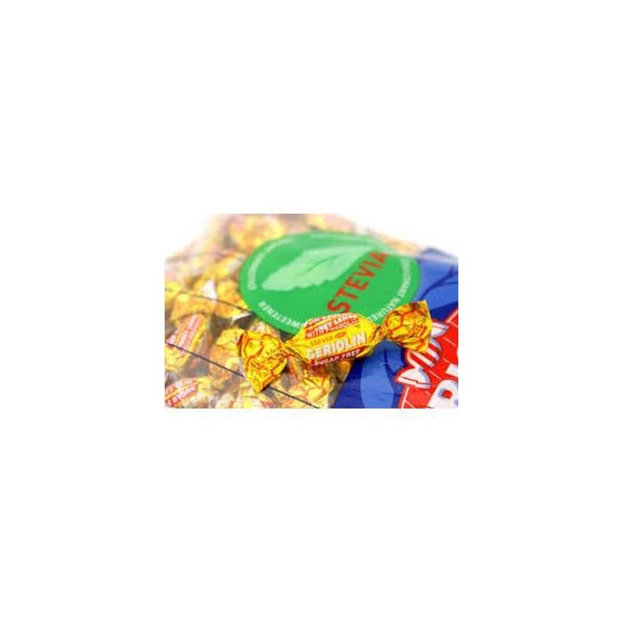 Geriolin Caramelo Miel Limon Y Propoleo 1Kg S/A Geriolin Caramelo Miel Limon Y Propoleo 1Kg S/A